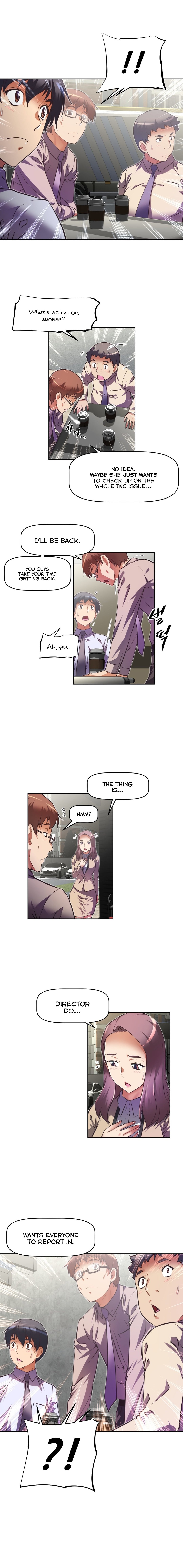 Brawling Go Ch.76-89 - Page 27