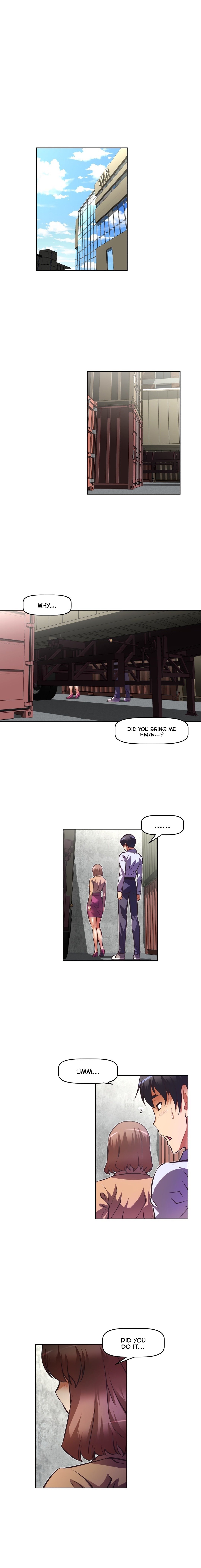 Brawling Go Ch.76-89 - Page 69