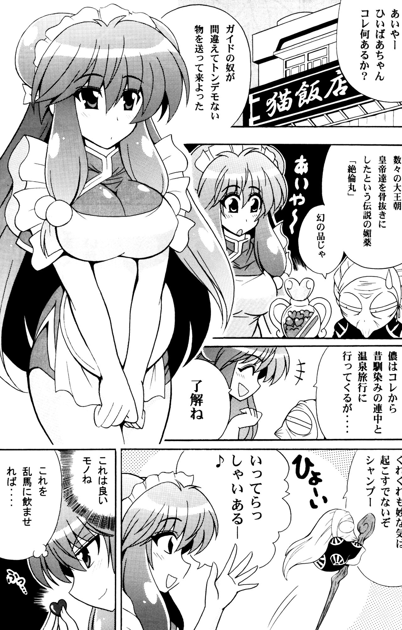 Preview page 2