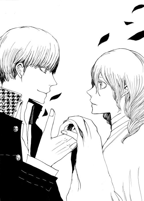 AdaShu Manga Zume 2 - Page 77