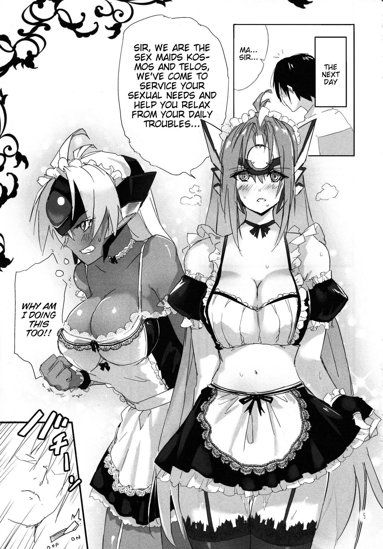 Preview page 5