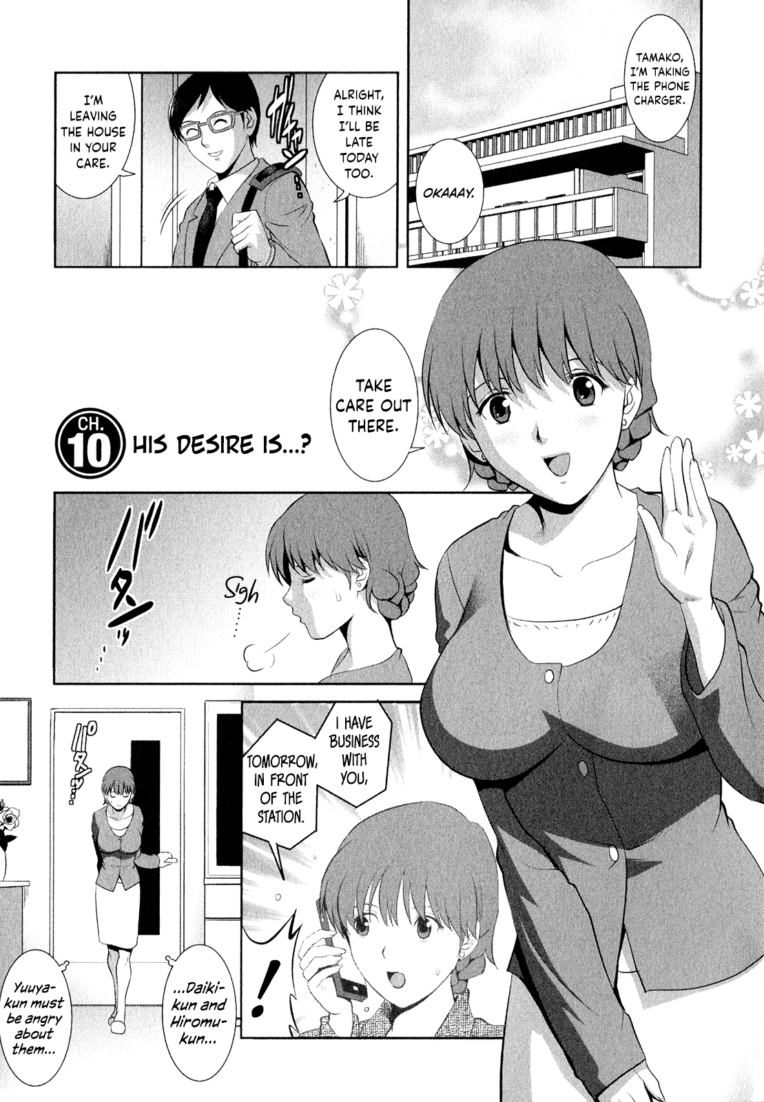 30.png
