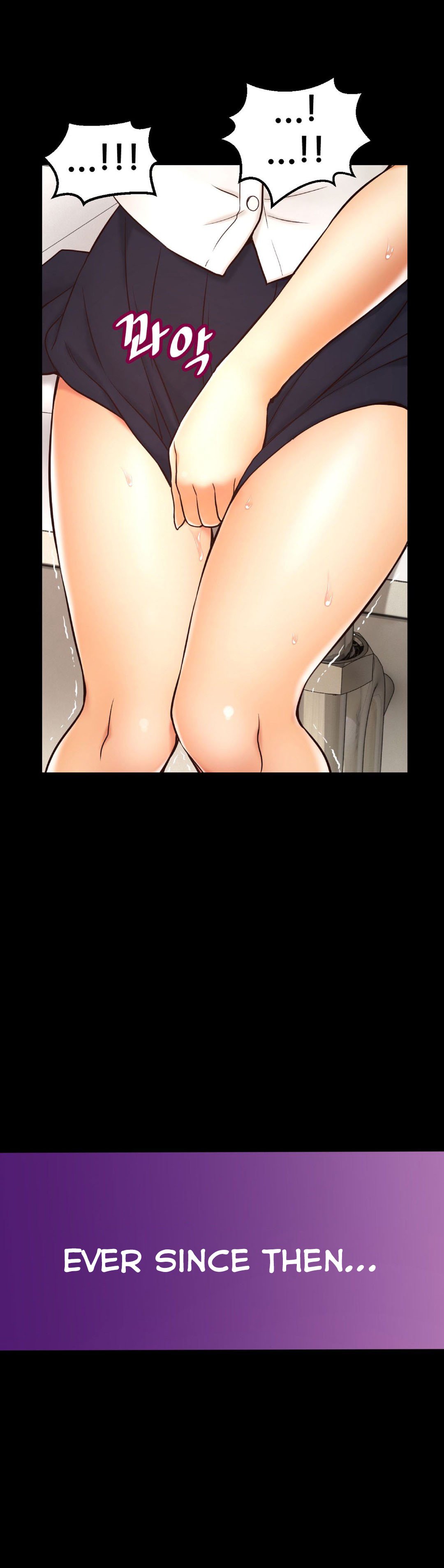 Mia's Tool Ch.0-4 - Page 156