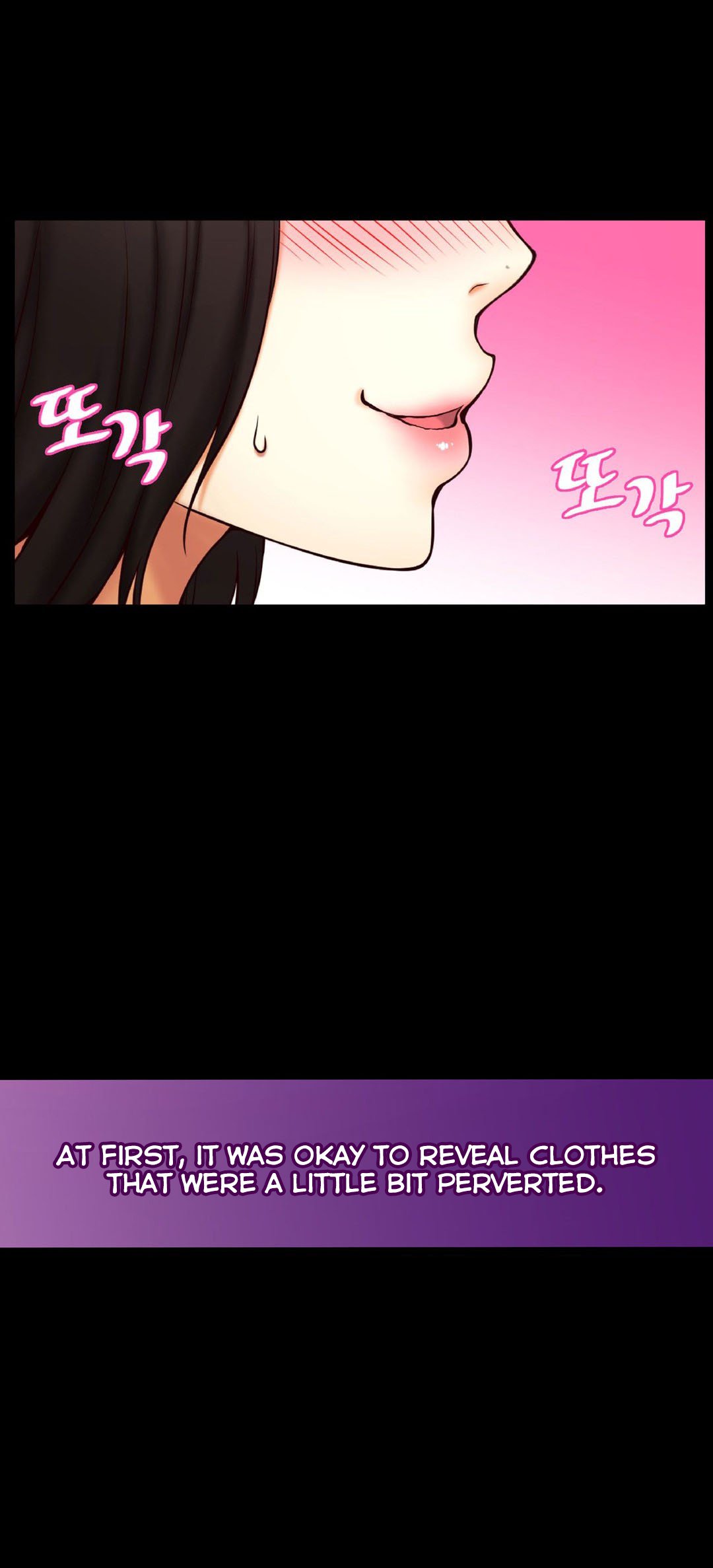 Mia's Tool Ch.0-4 - Page 159