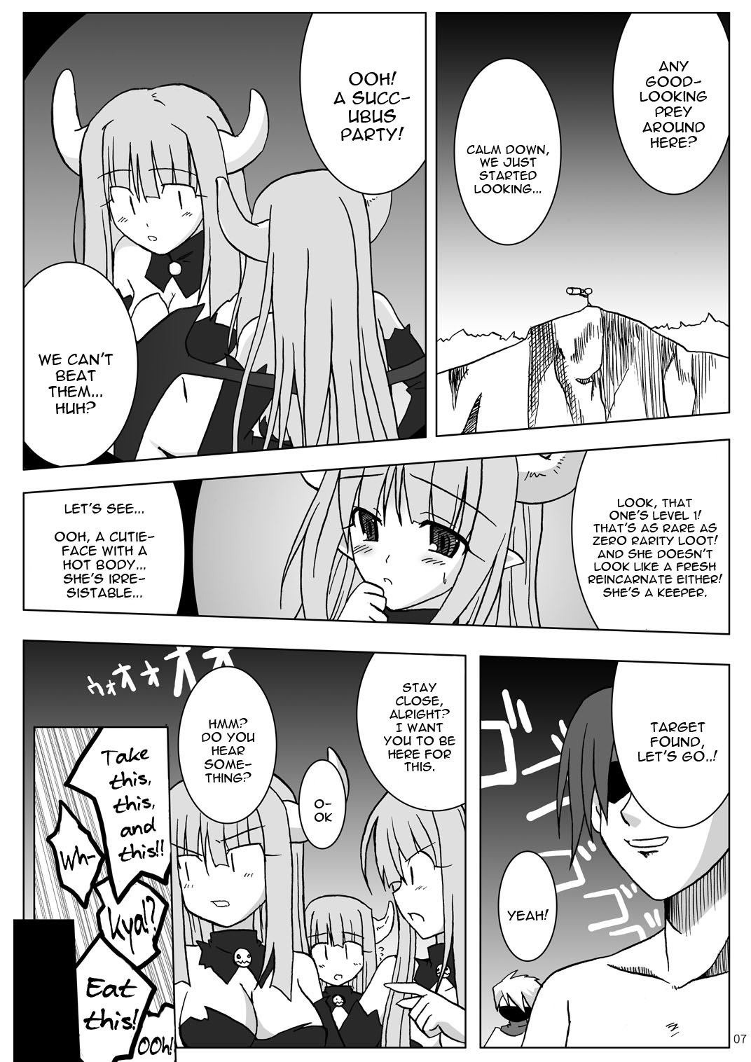Preview page 6