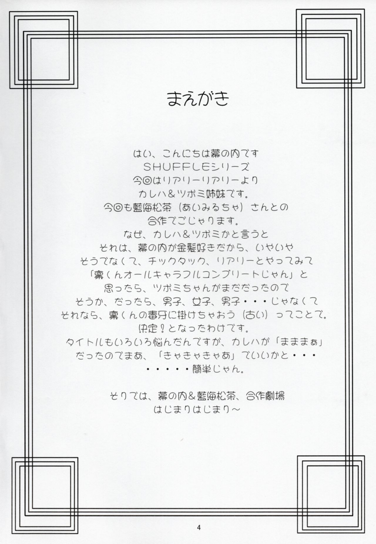 Preview page 3