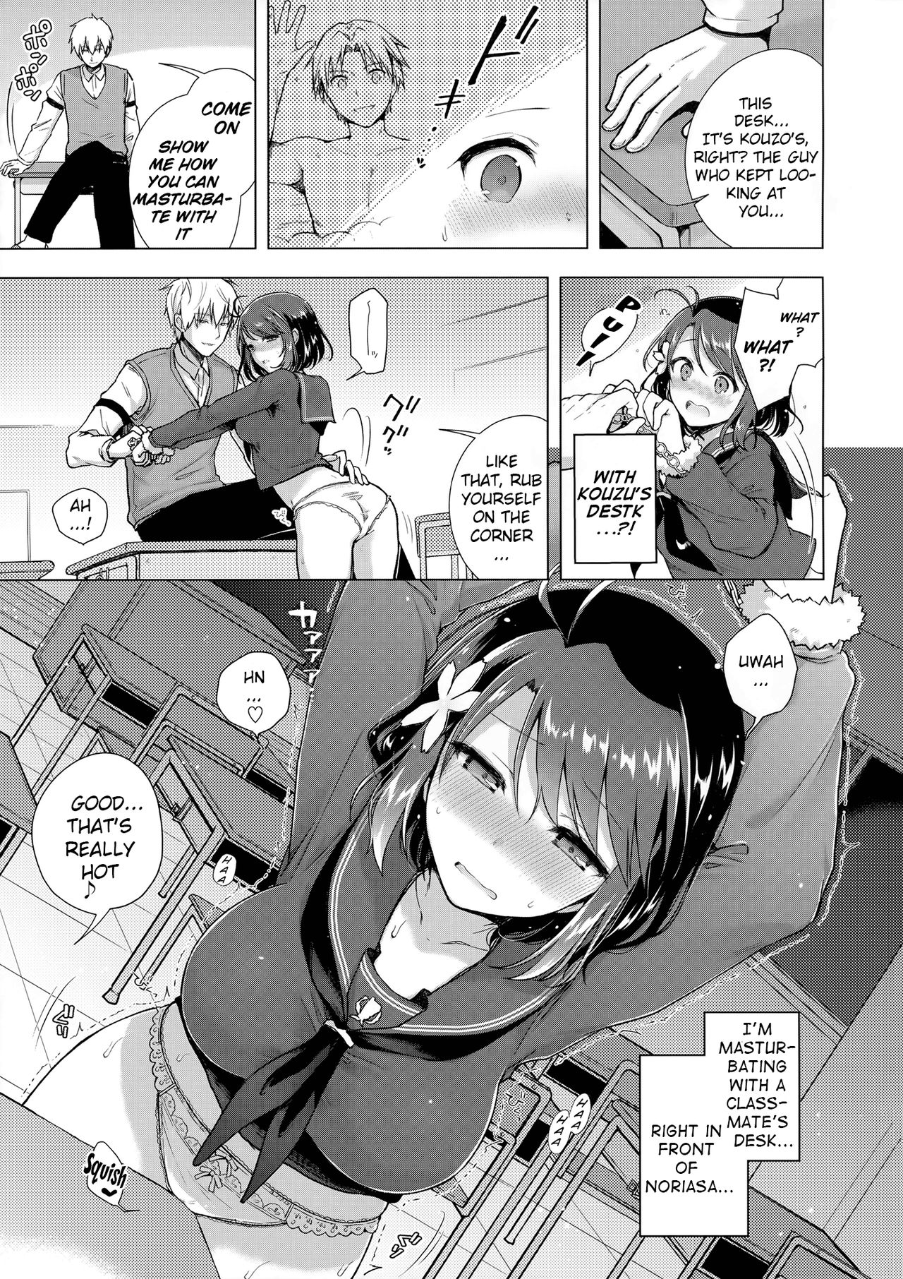 Preview page 6