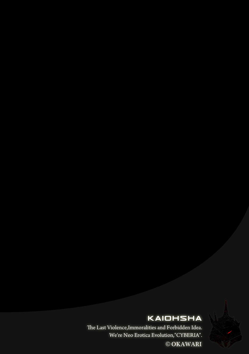 76.jpg