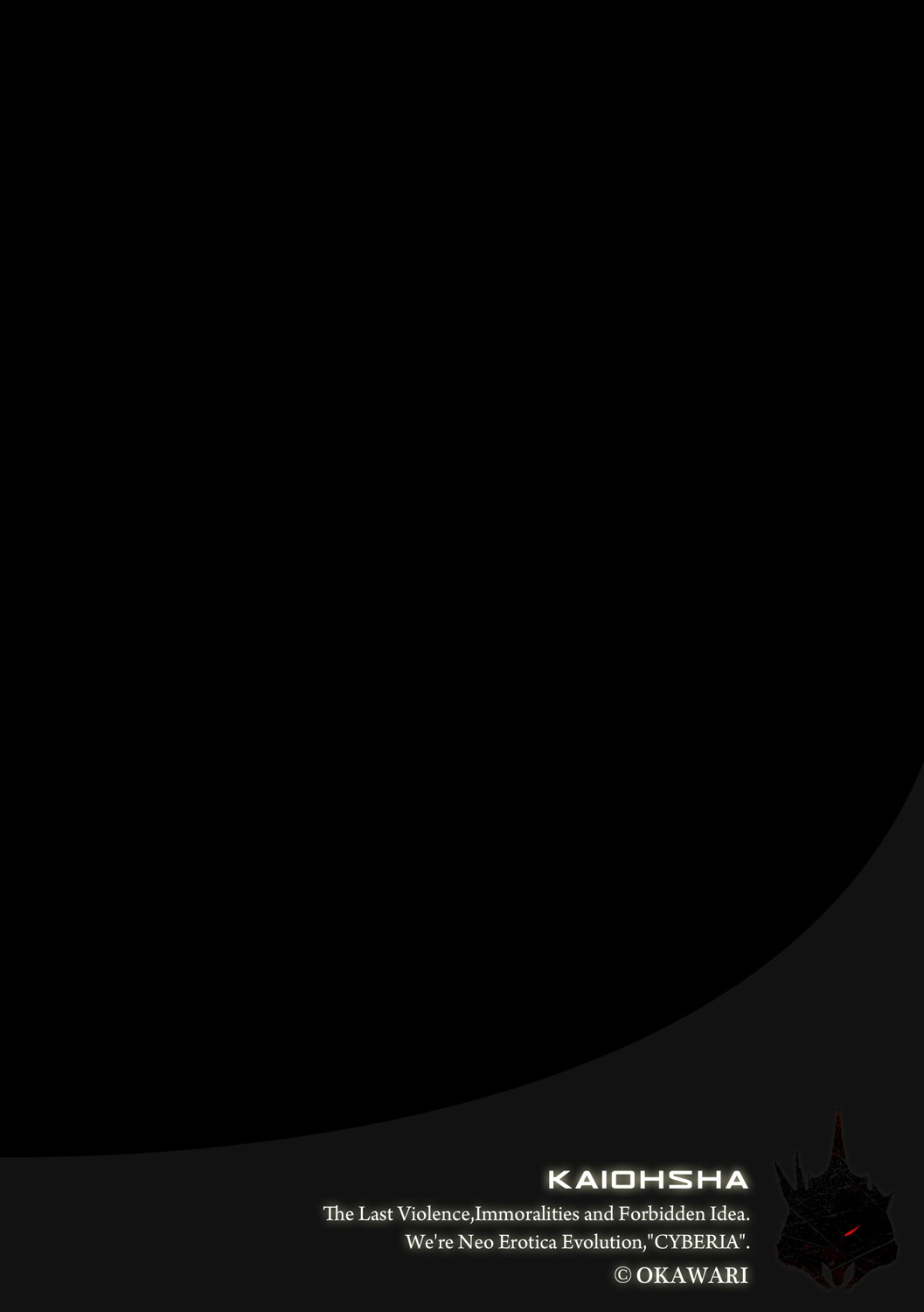 95.jpg