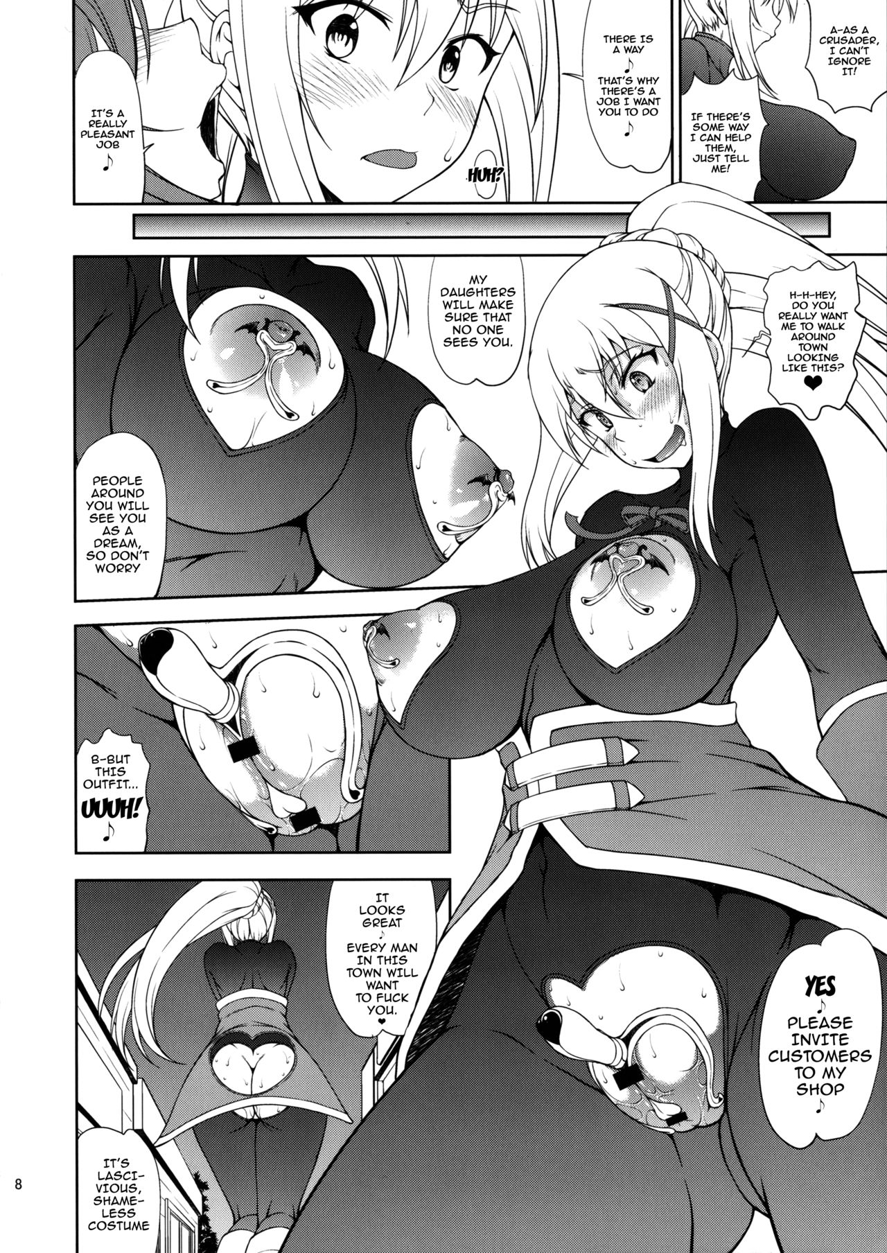 Preview page 7