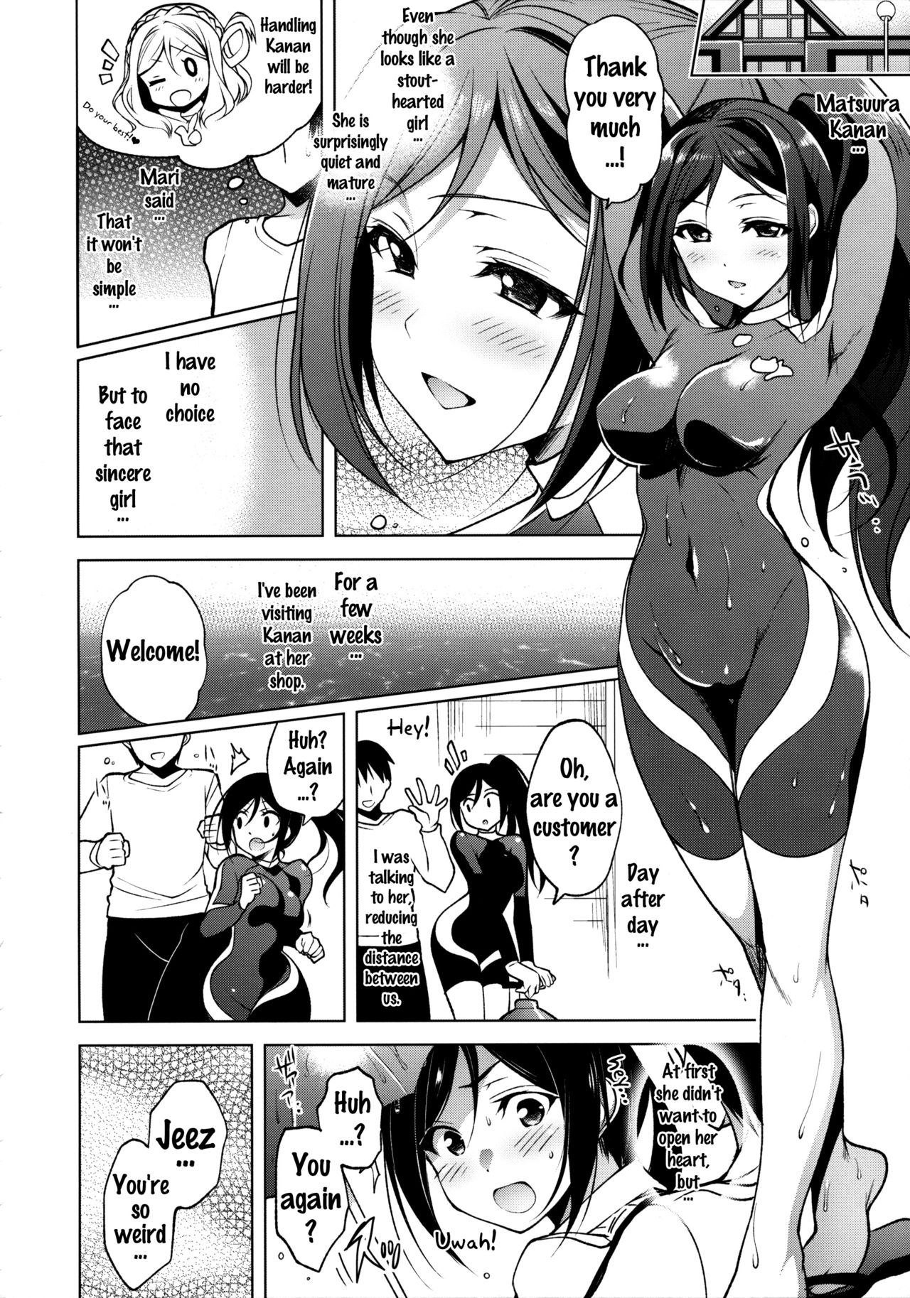 ThreeHoles - Page 11