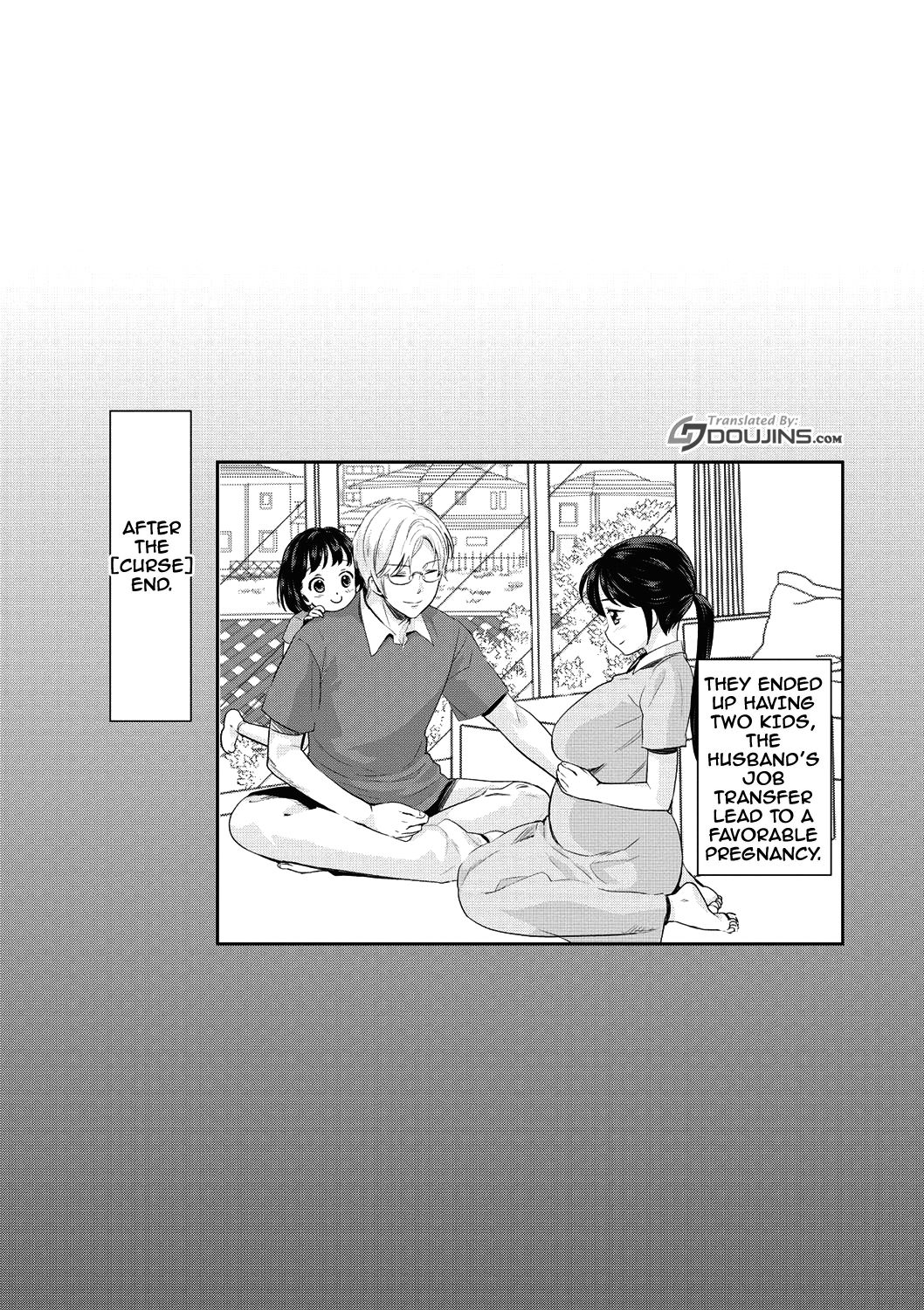 Ima kara Kanojo ga Netoraremasu Ch. 1-4 - Page 61