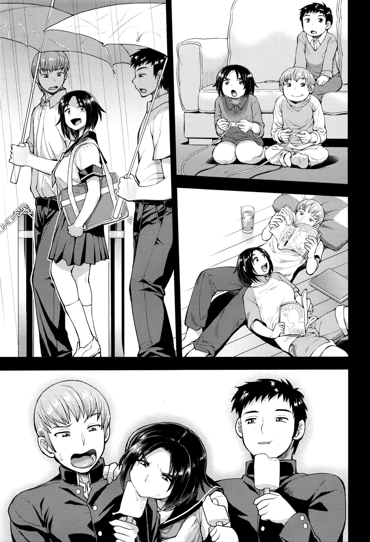 Choose - Page 63