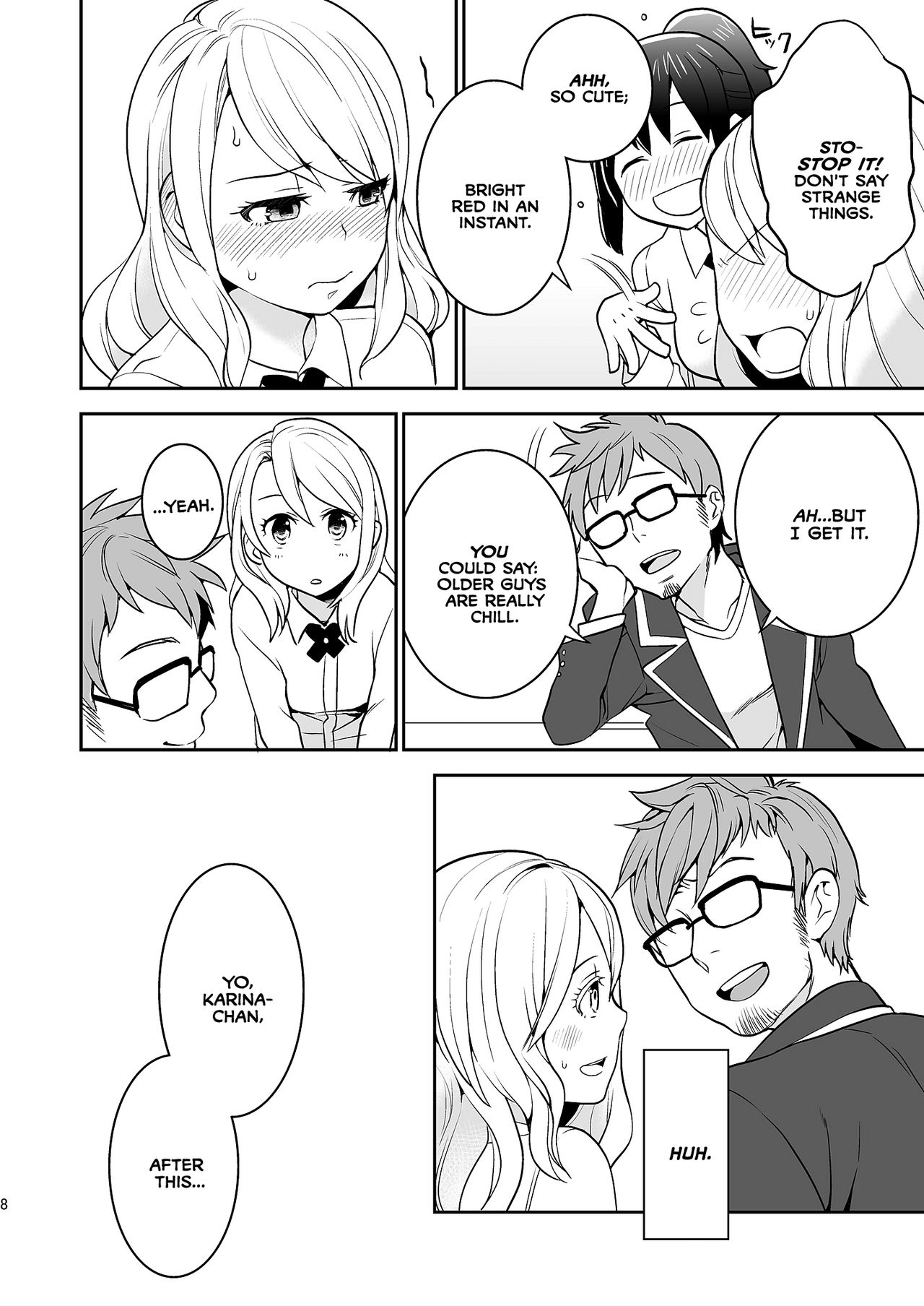 Preview page 7