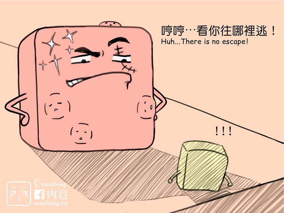 MusSoap - Page 95