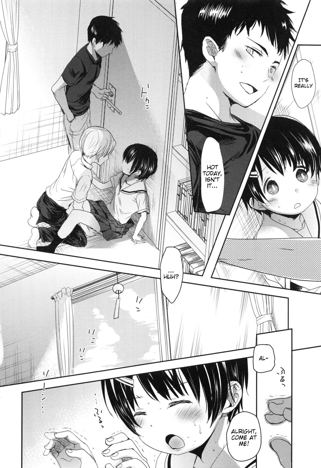 A SIZE - Page 94