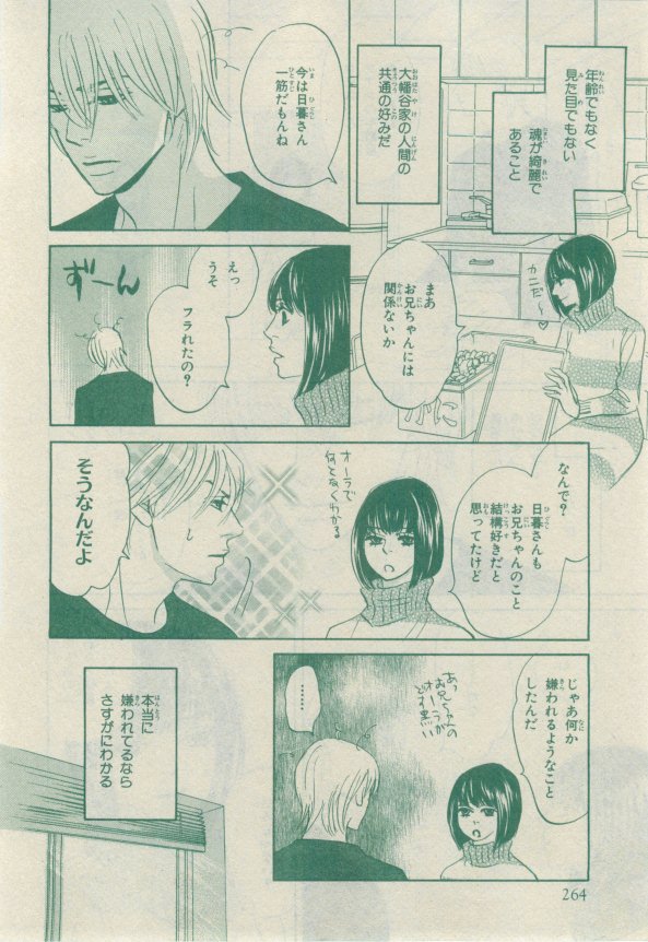 Chara 2015-02 - Page 204