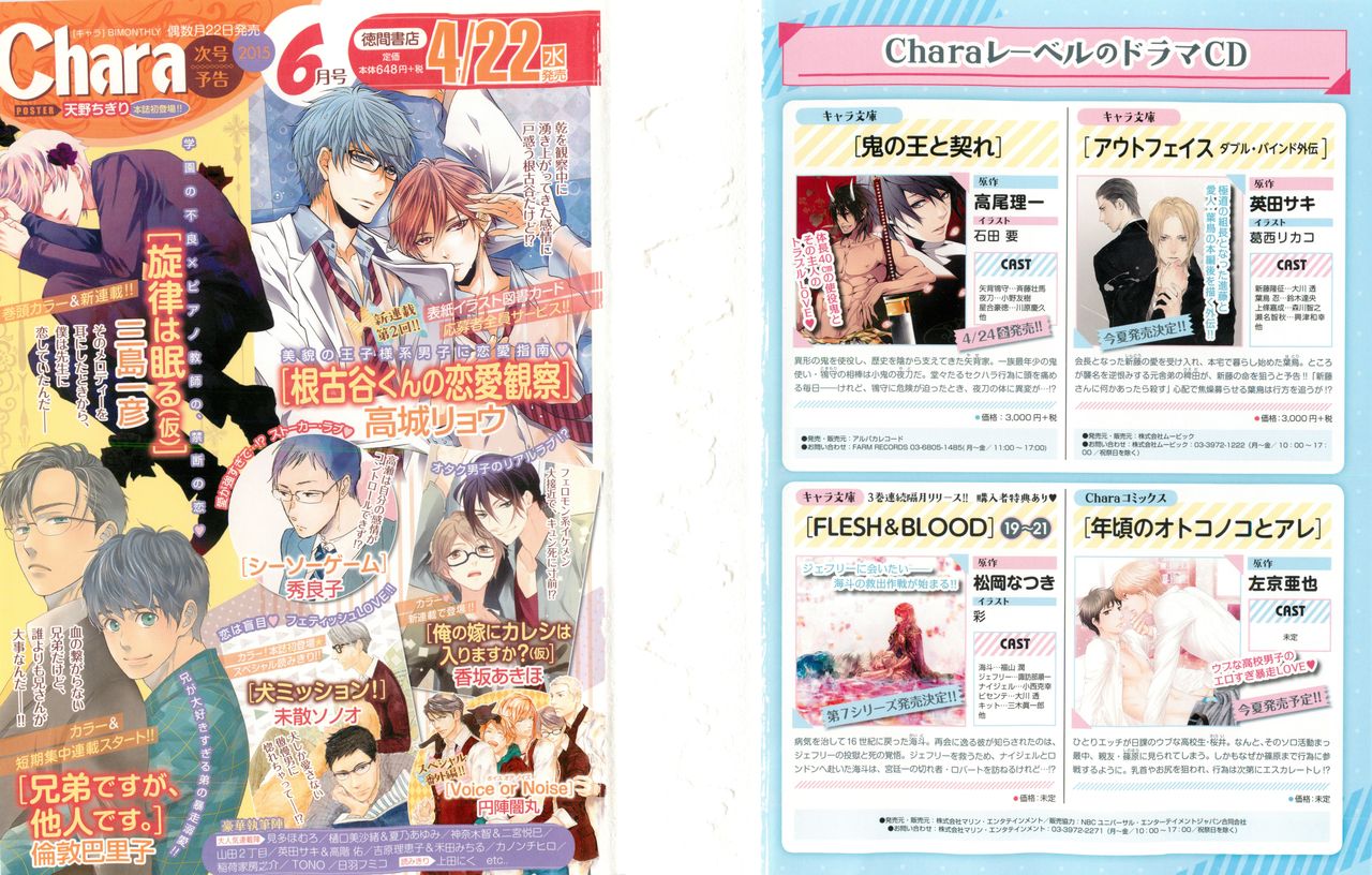Preview page 2