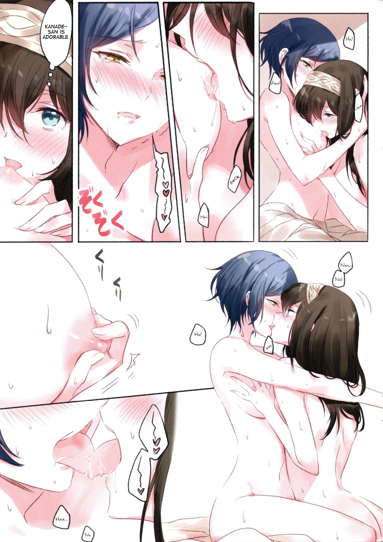 Preview page 6