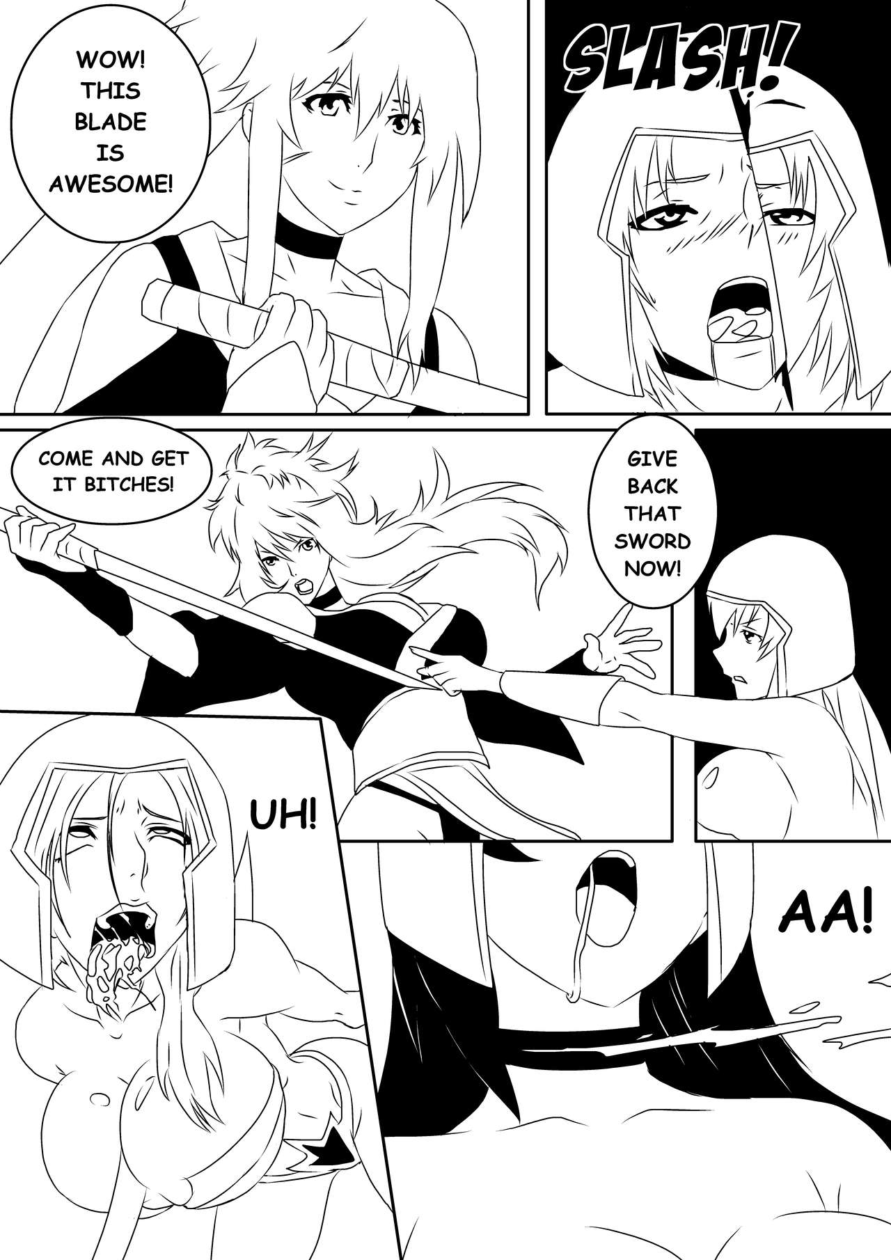 Preview page 4