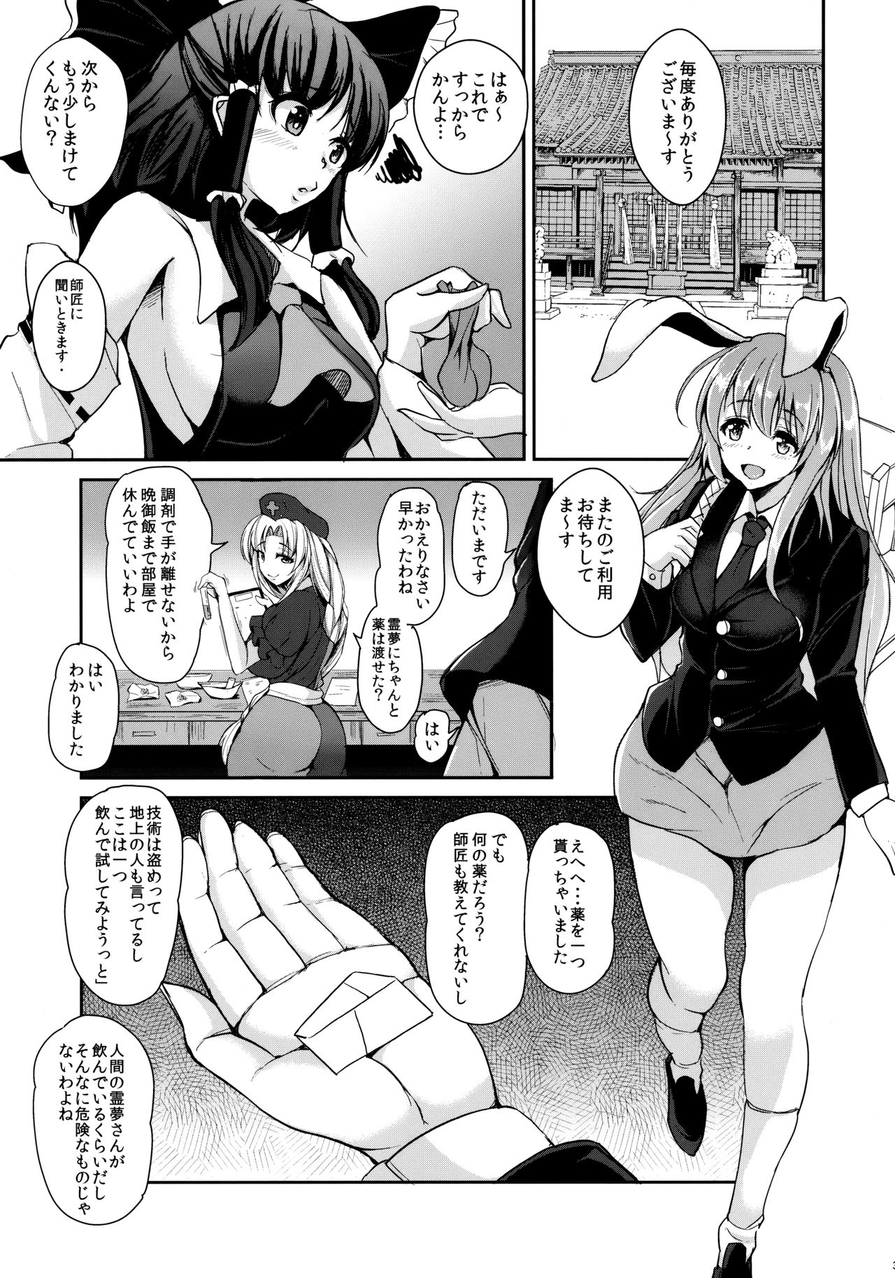 Preview page 2