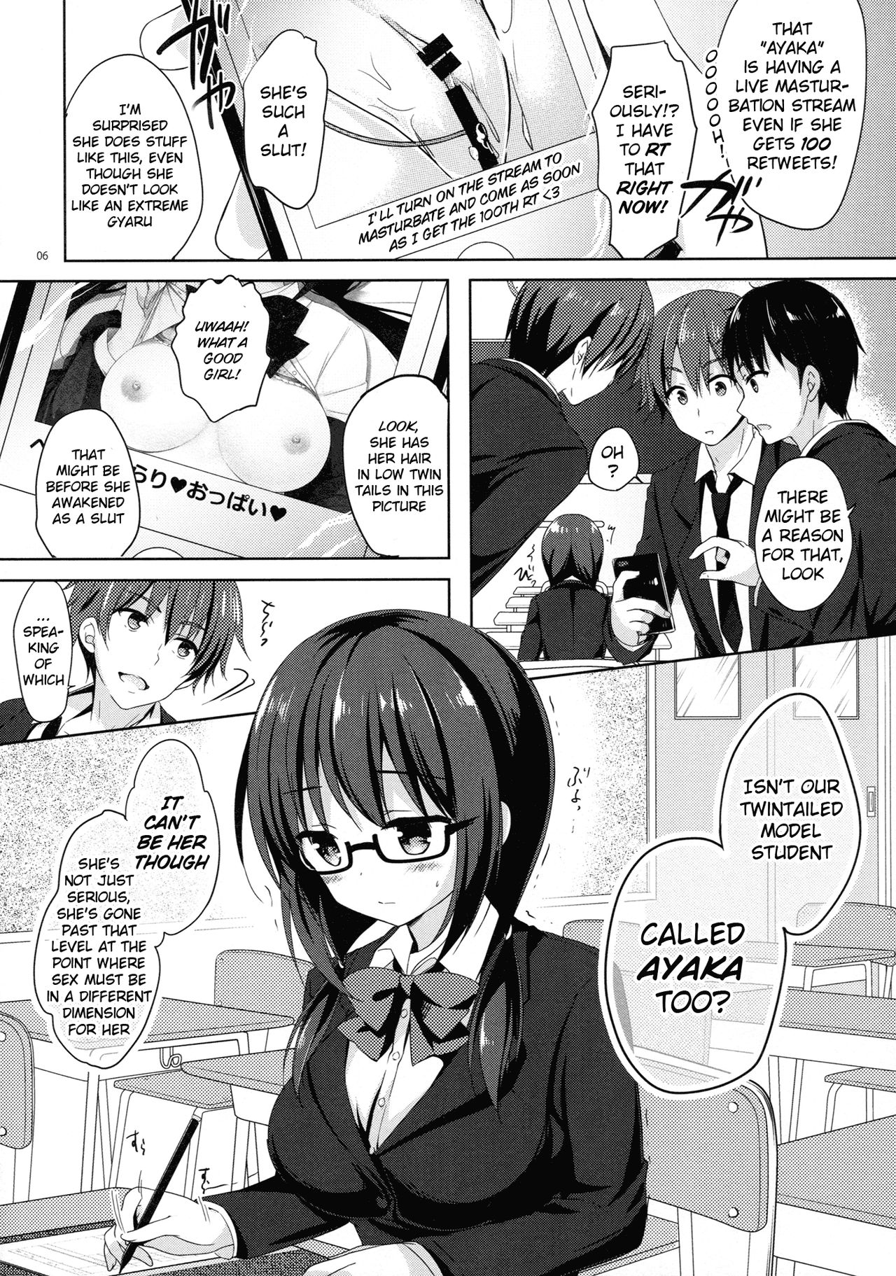 Preview page 5