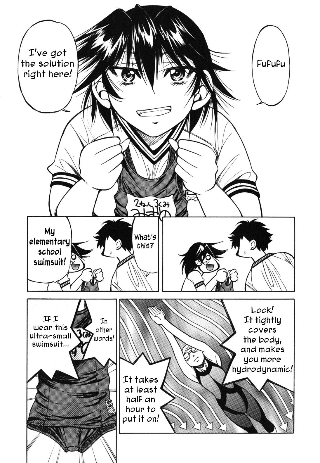 Mazocian - Page 174