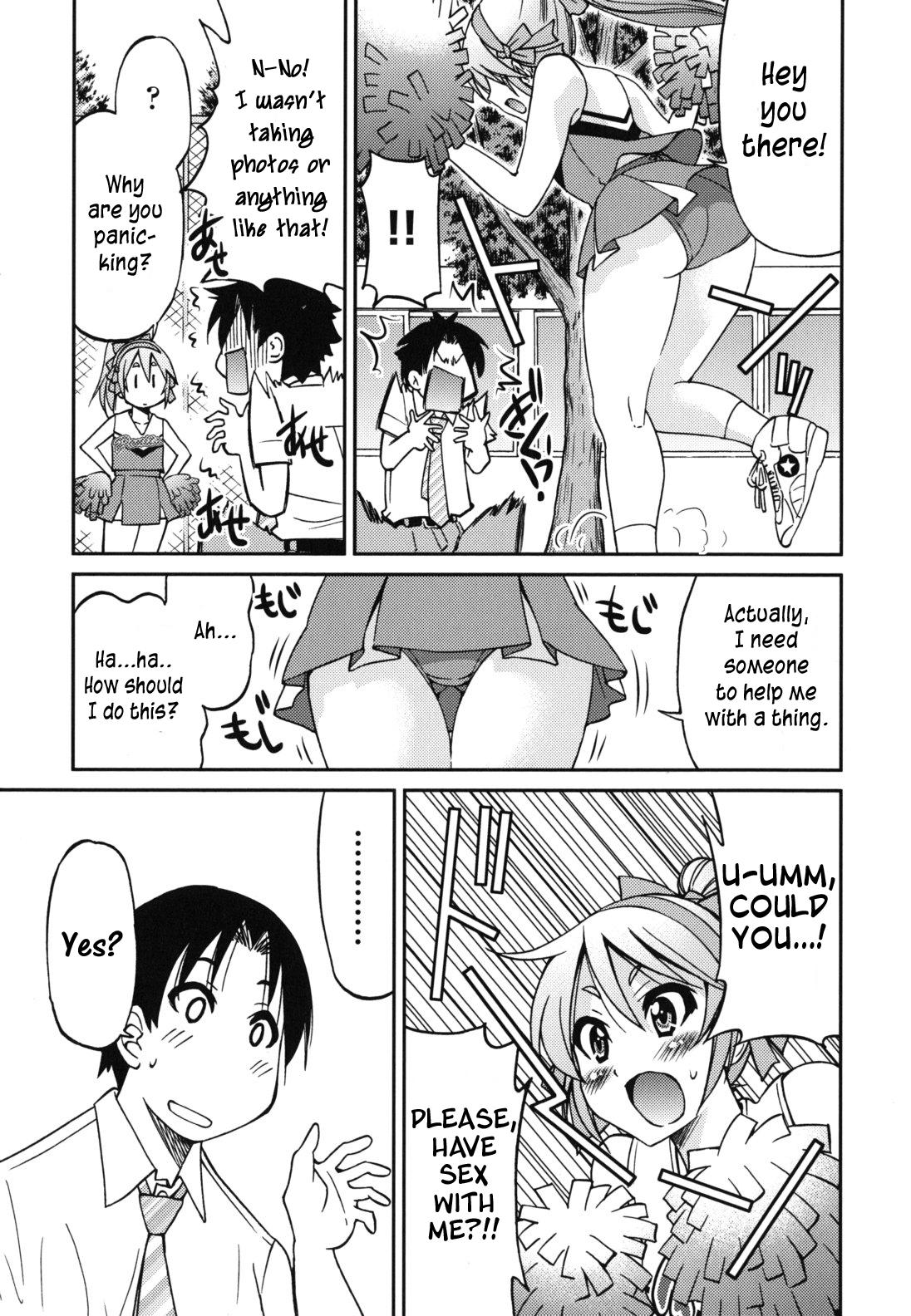 Mazocian - Page 190
