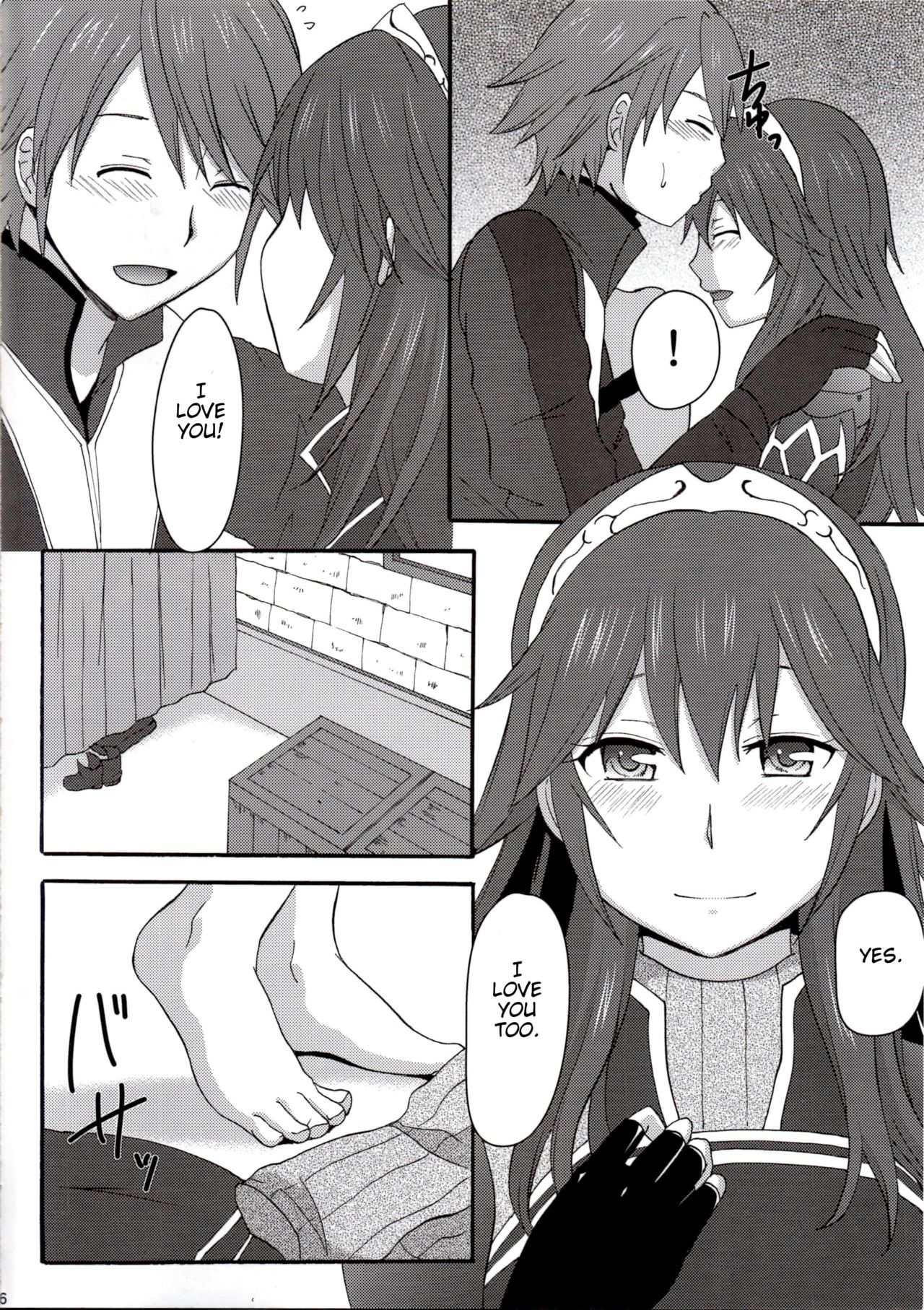 Preview page 4