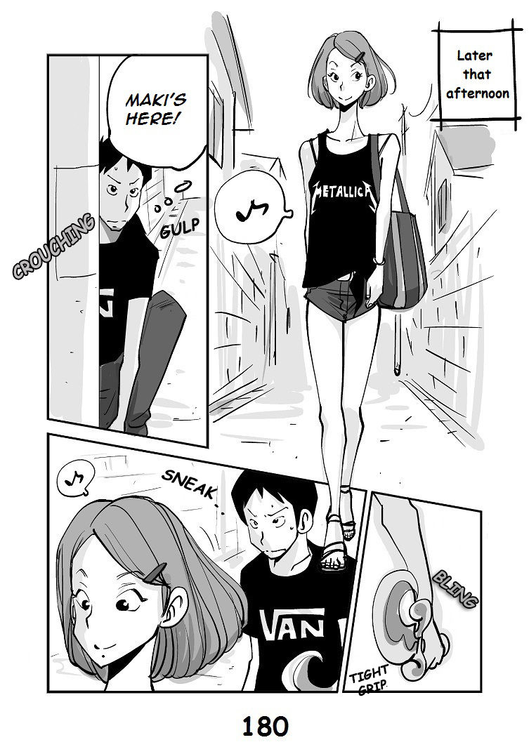 Kawamono - Page 188