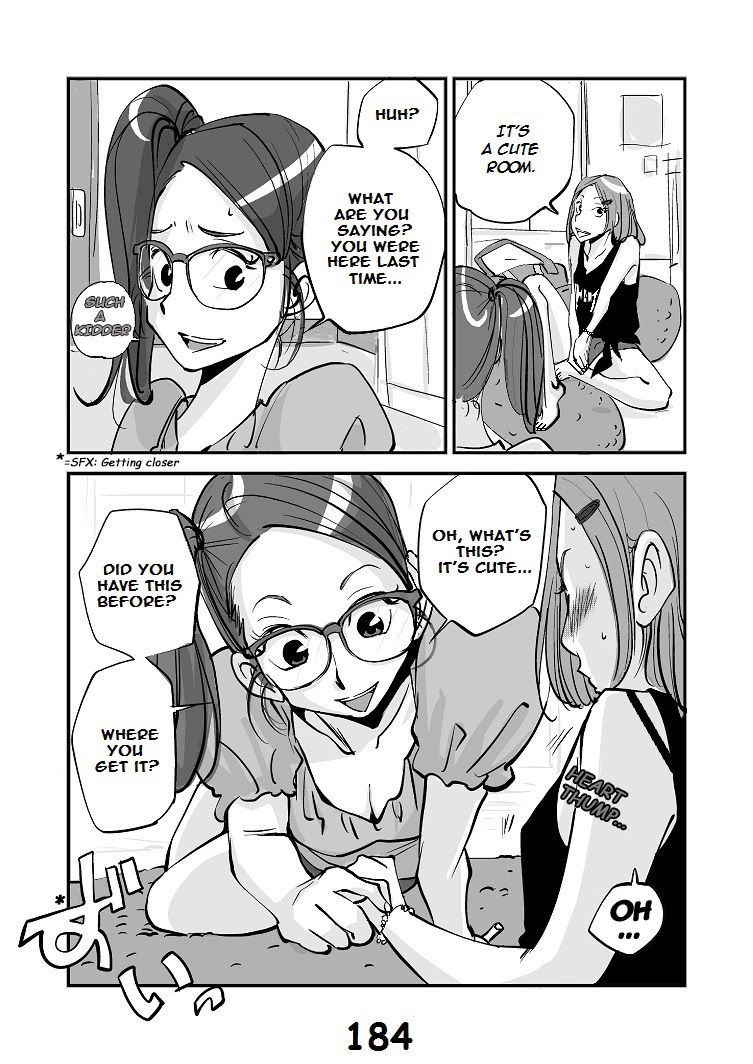 Kawamono - Page 192