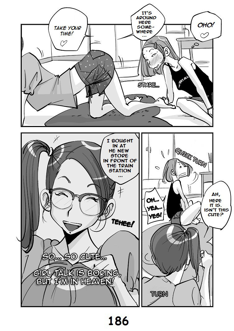 Kawamono - Page 194
