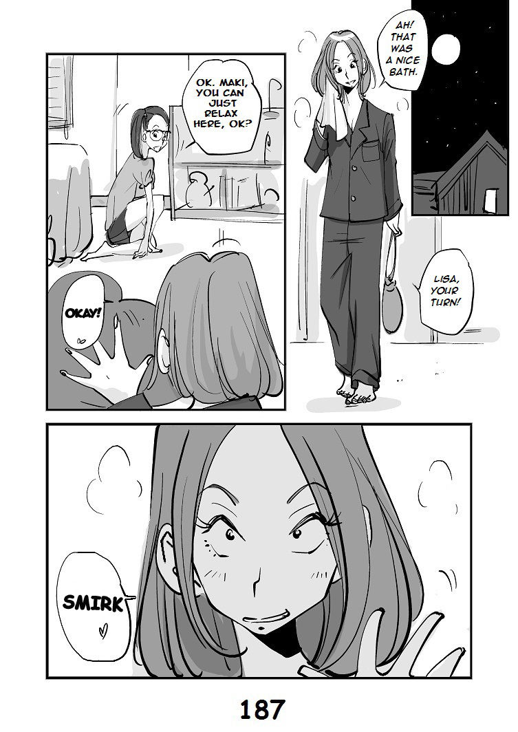 Kawamono - Page 195