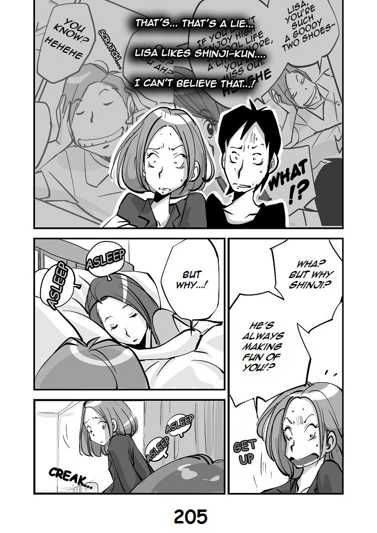 Kawamono - Page 213