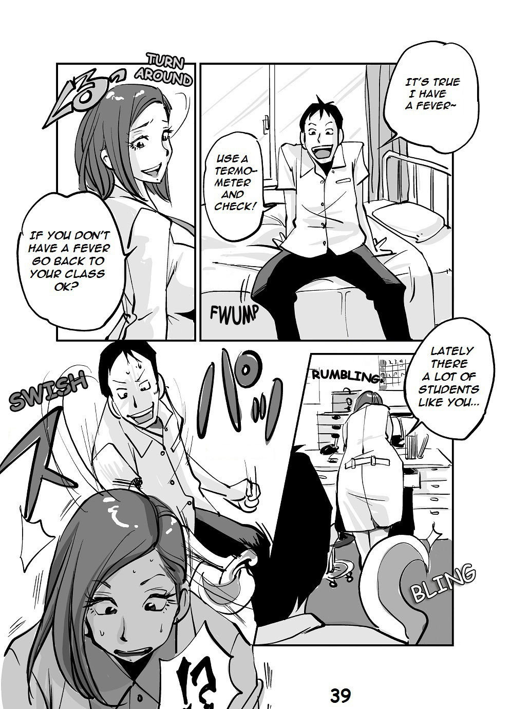 Kawamono - Page 44