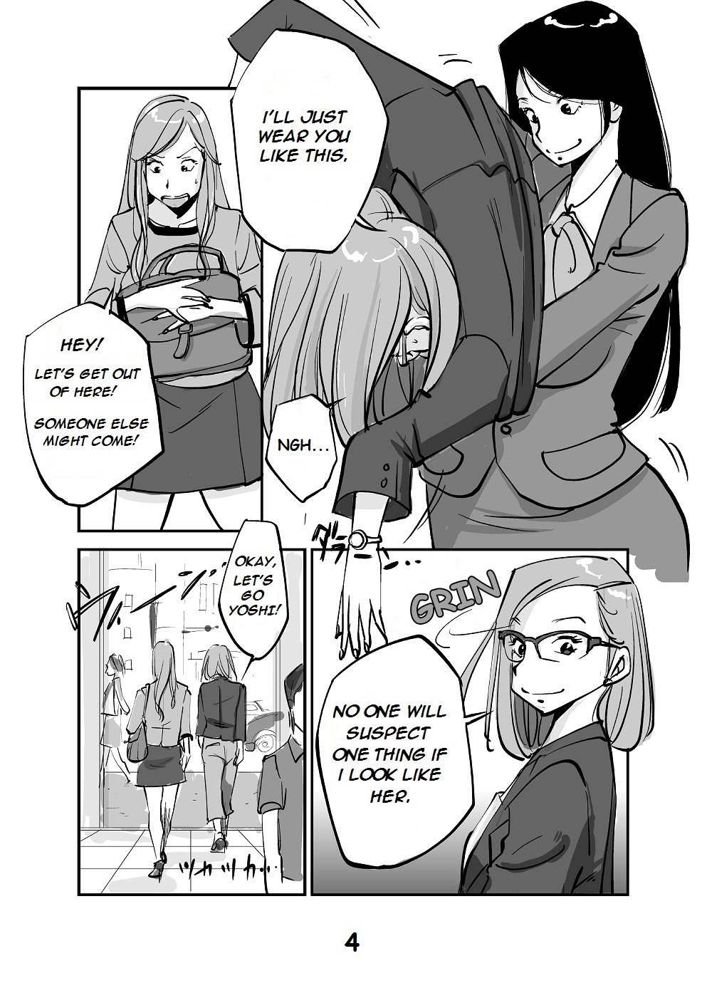 Preview page 5