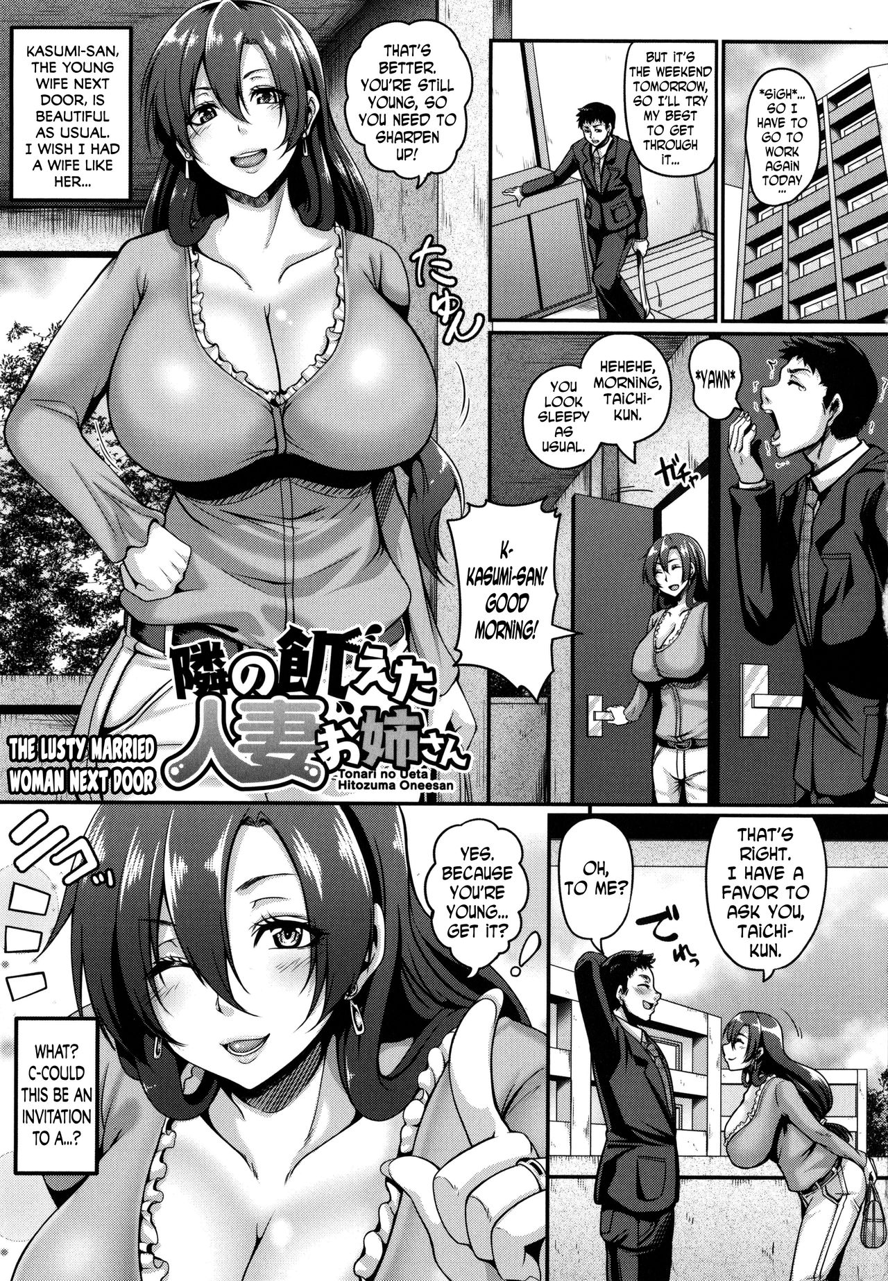 Preview page 1