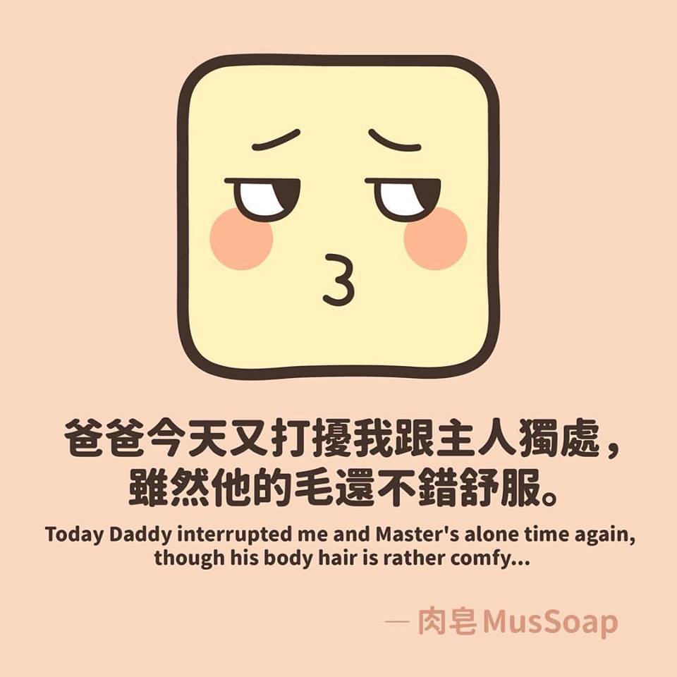 MusSoap - Page 237
