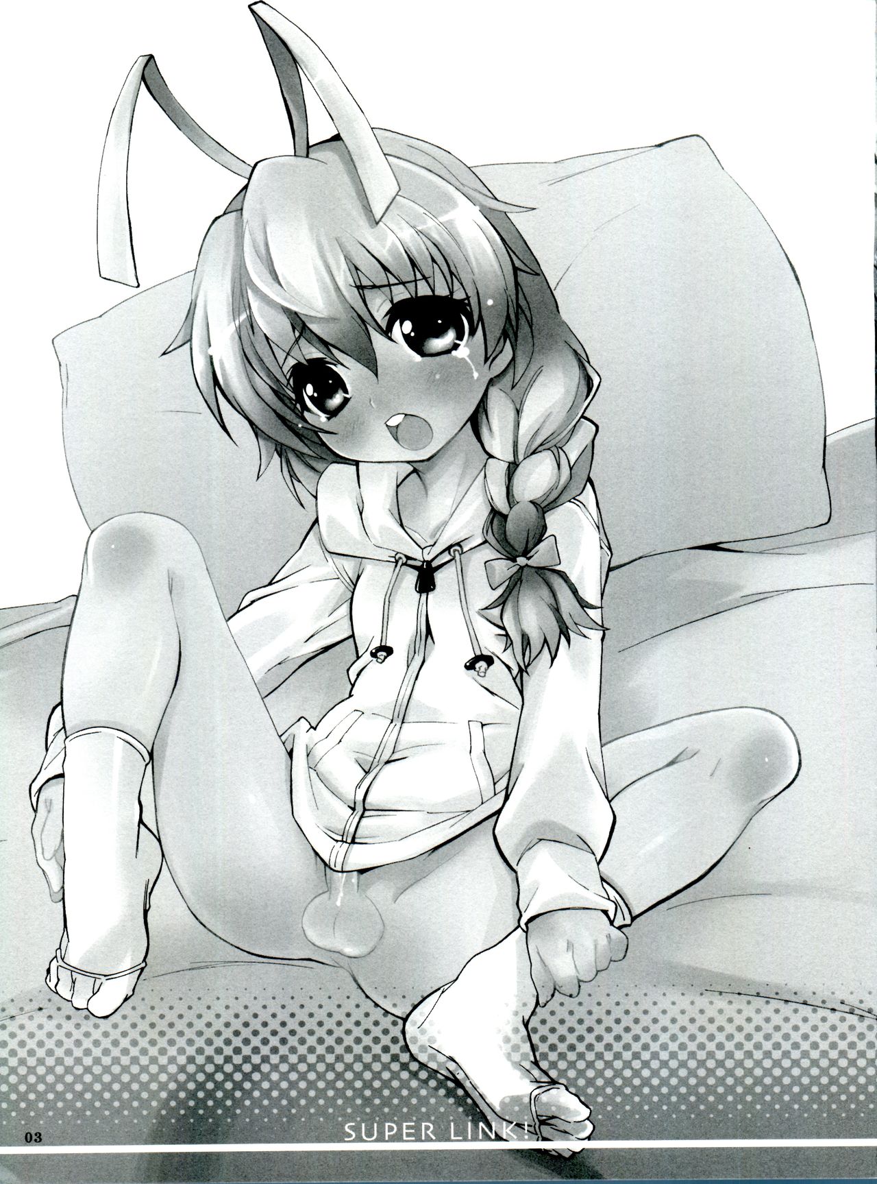 3.jpg