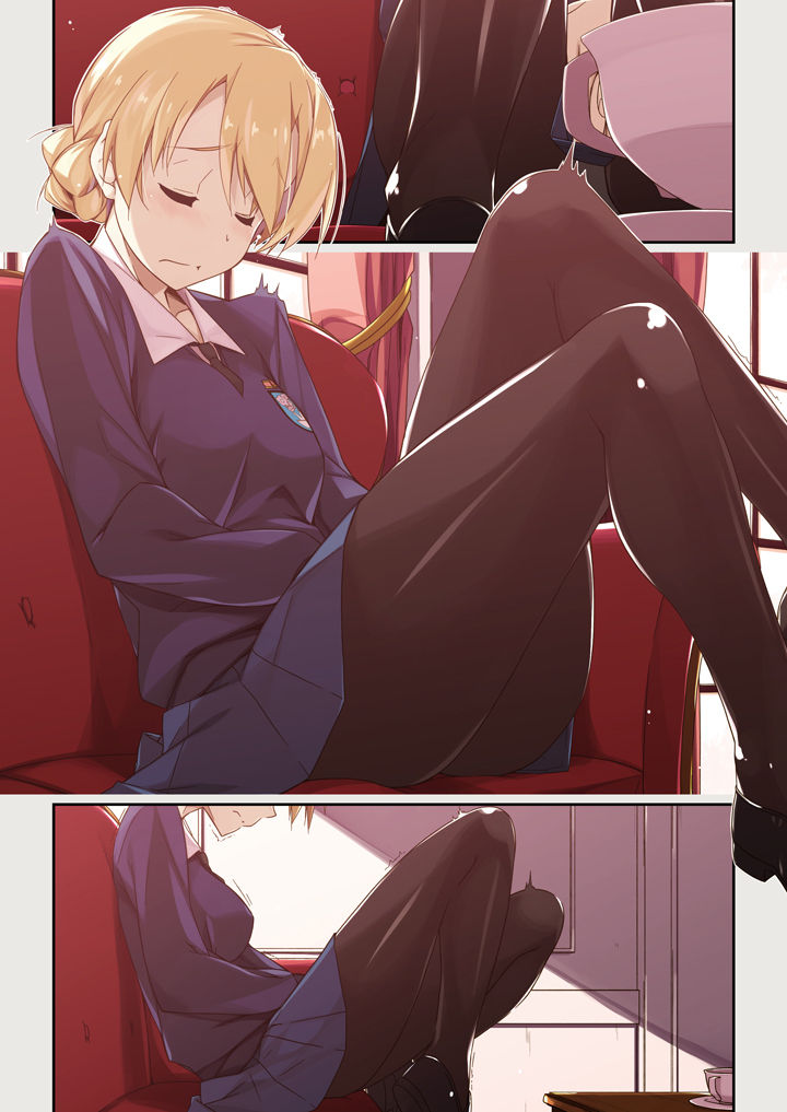 Preview page 2