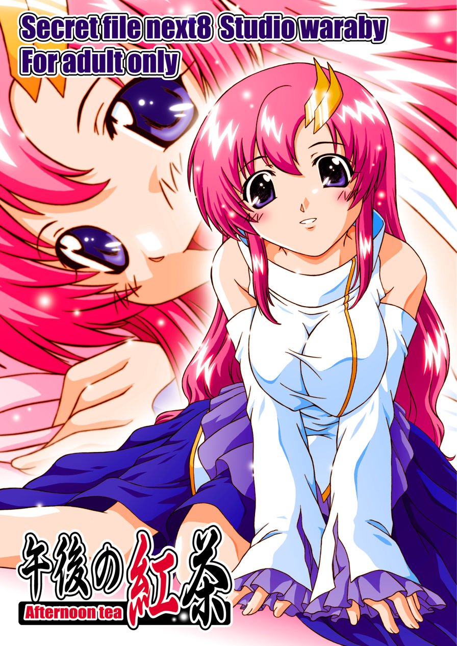 Preview page 1