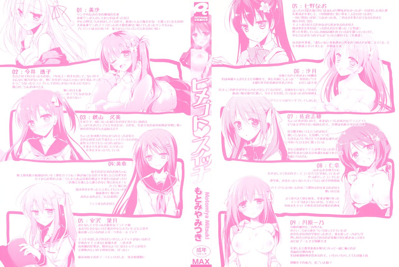 Preview page 2
