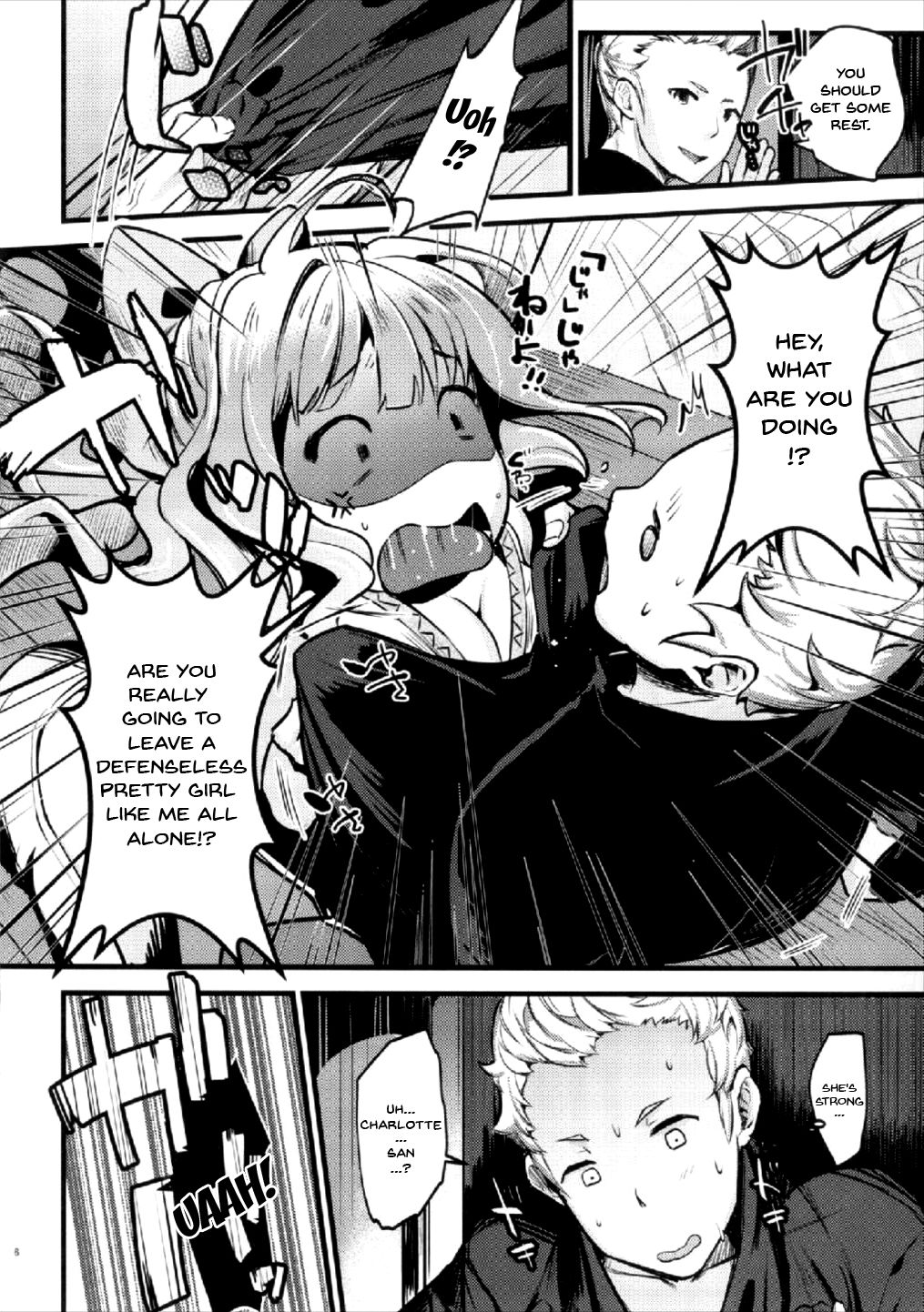 Preview page 5