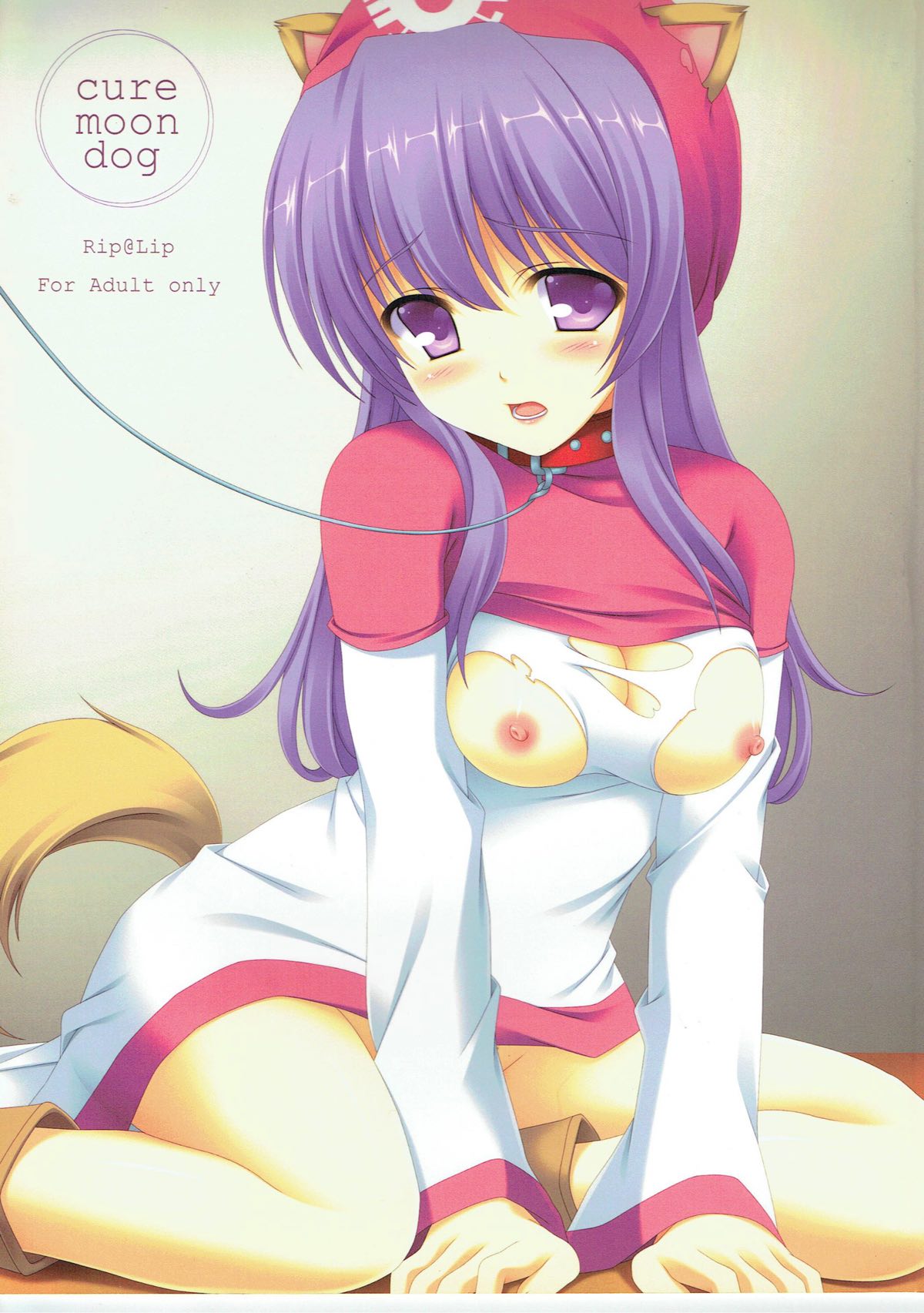 Preview page 1