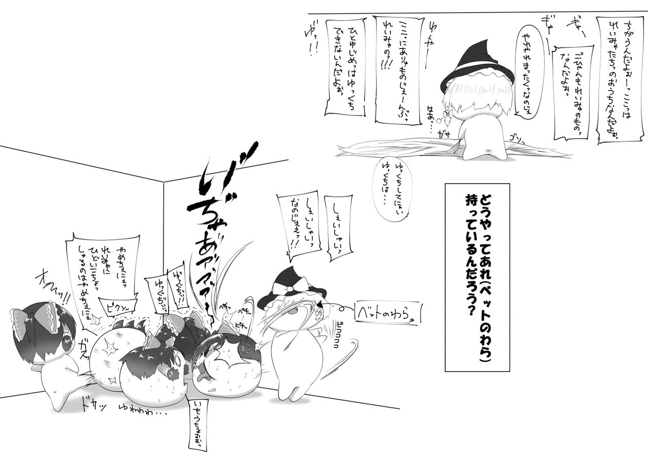 10.jpg