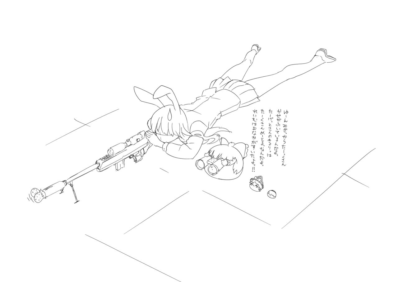 16.jpg