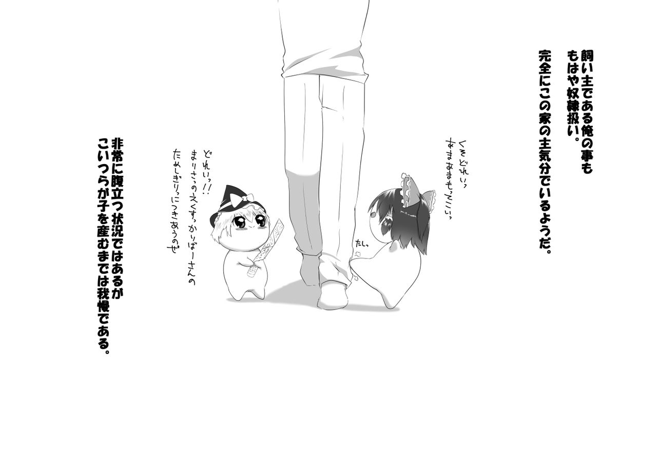 18.jpg