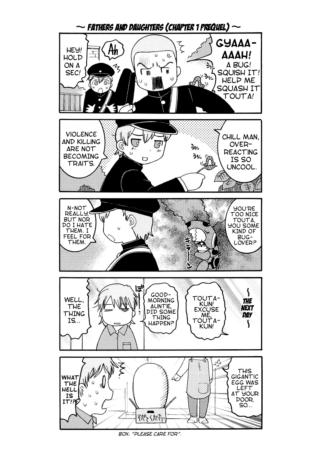 Preview page 3