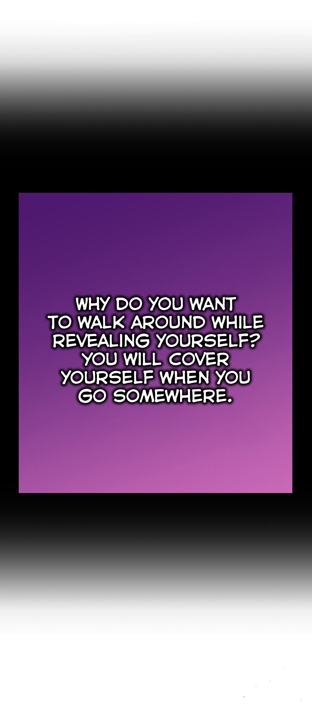 Mia's Tool Ch. 0-15 - Page 131