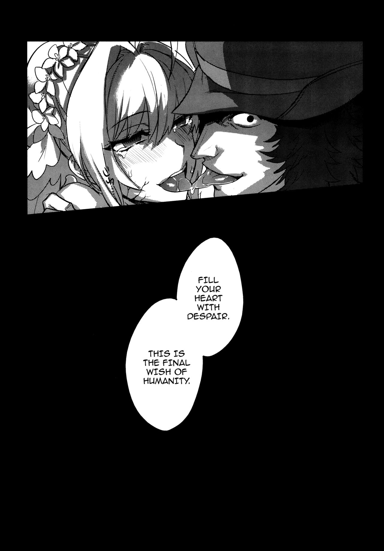 LOST - Page 16